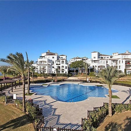 Апартаменты Casa Buena Vista Рольдан Экстерьер фото